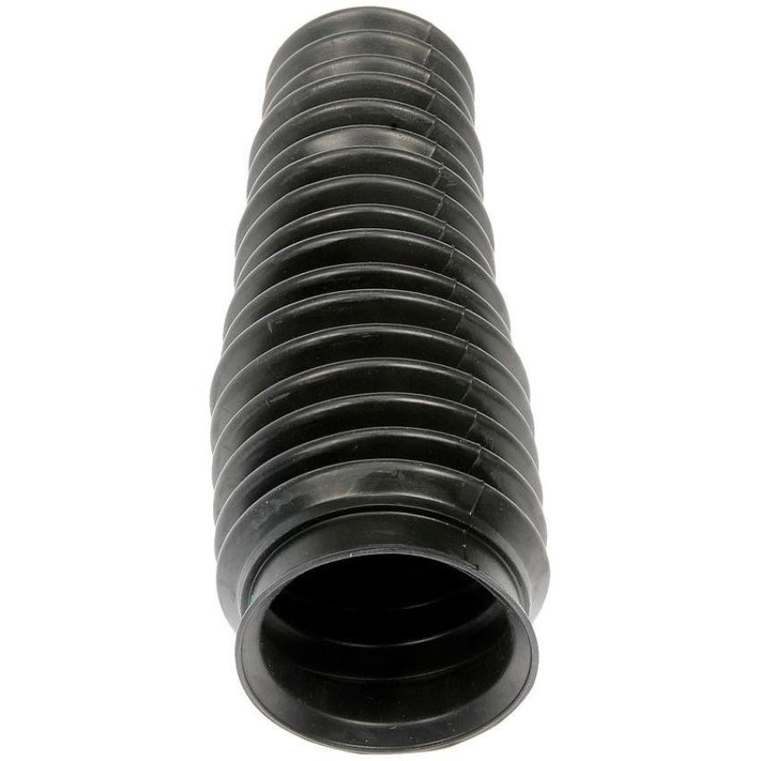 DORMAN RPK850025PR Rack And Pinion Bellows Kit
