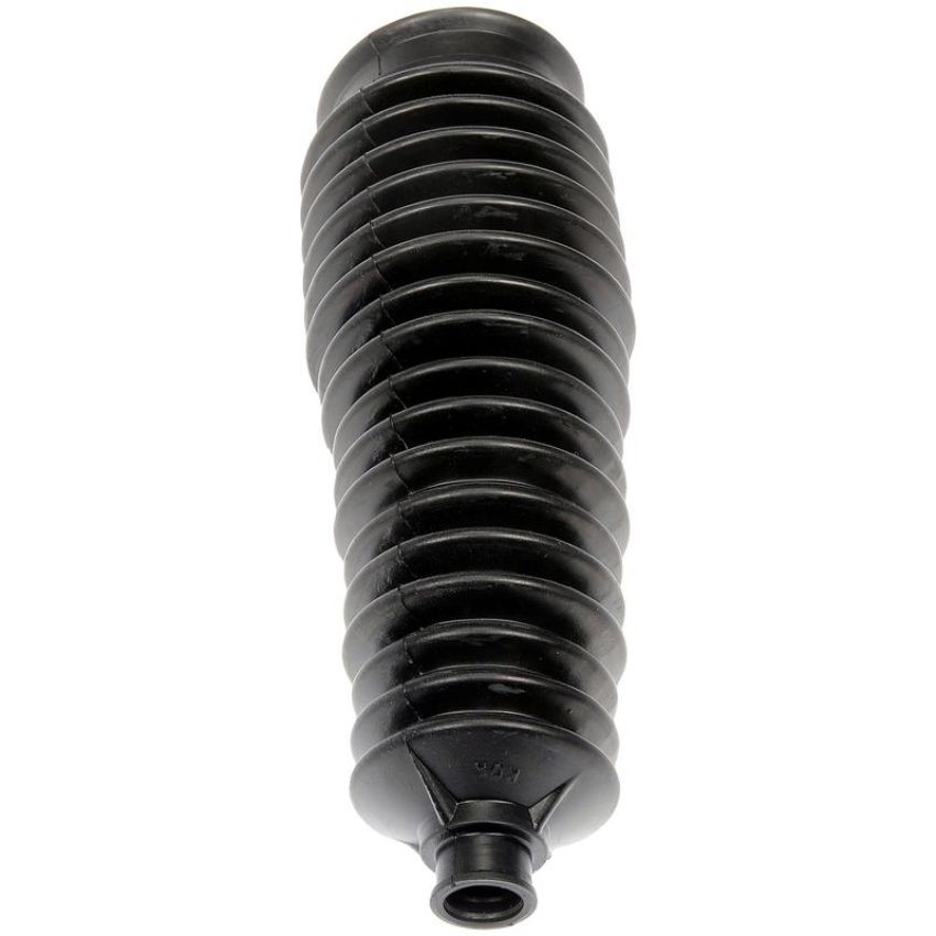 DORMAN RPK850025PR Rack And Pinion Bellows Kit