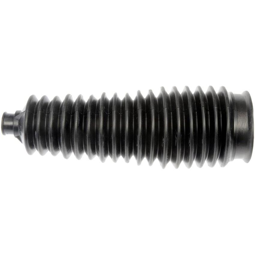 DORMAN RPK850025PR Rack And Pinion Bellows Kit