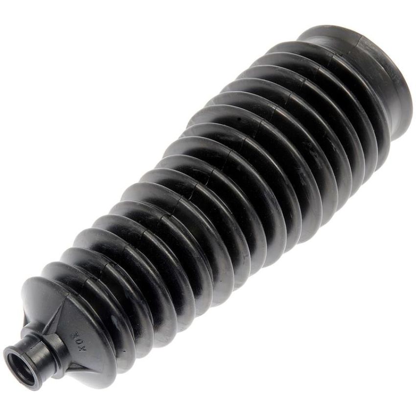 DORMAN RPK850025PR Rack And Pinion Bellows Kit