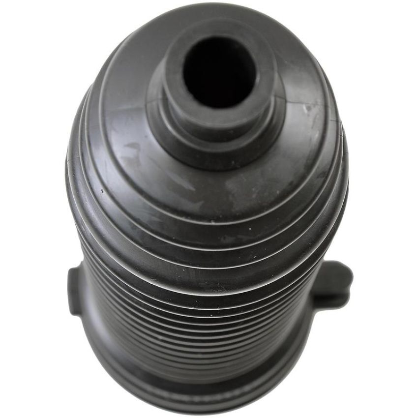 DORMAN RPK851019PR Rack And Pinion Bellows Kit