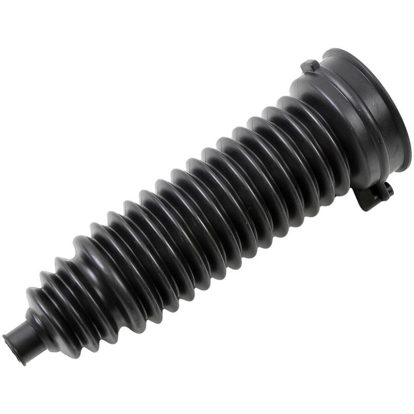 DORMAN RPK851019PR Rack And Pinion Bellows Kit