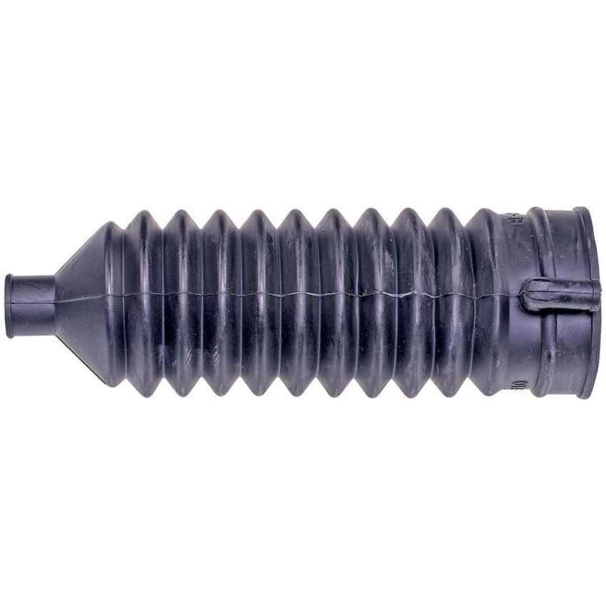 DORMAN RPK85430PR Rack And Pinion Bellows Kit