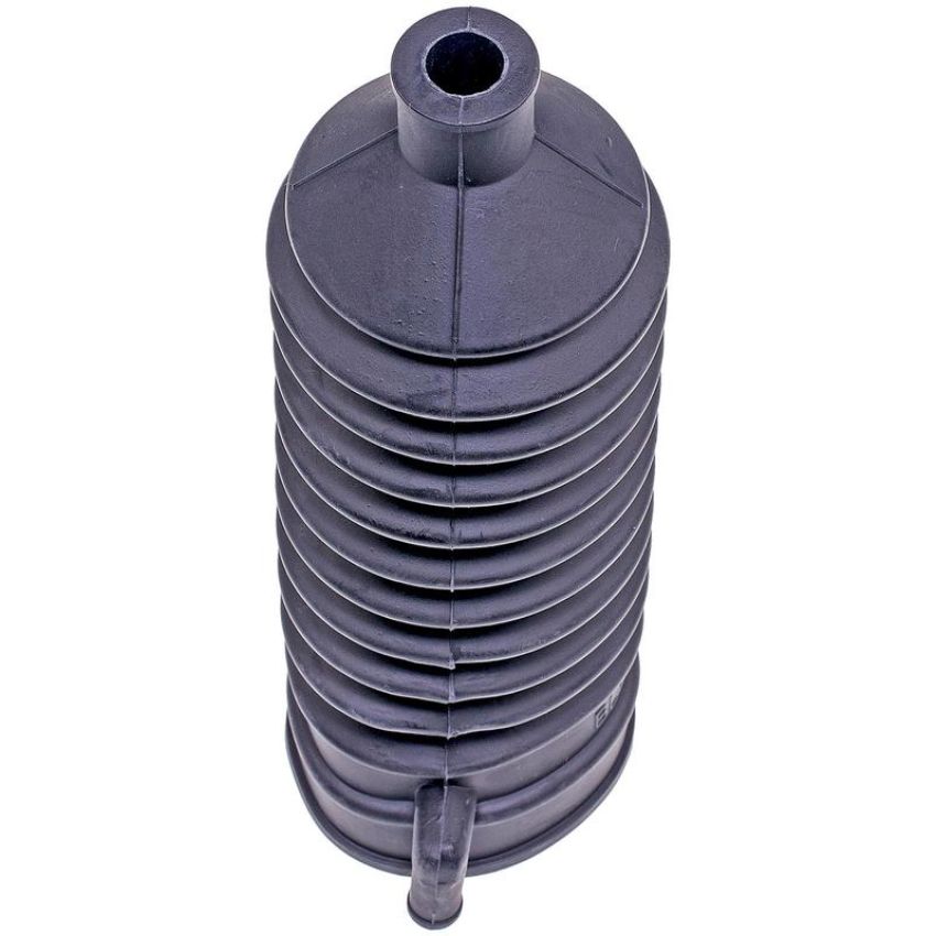 DORMAN RPK85430PR Rack And Pinion Bellows Kit