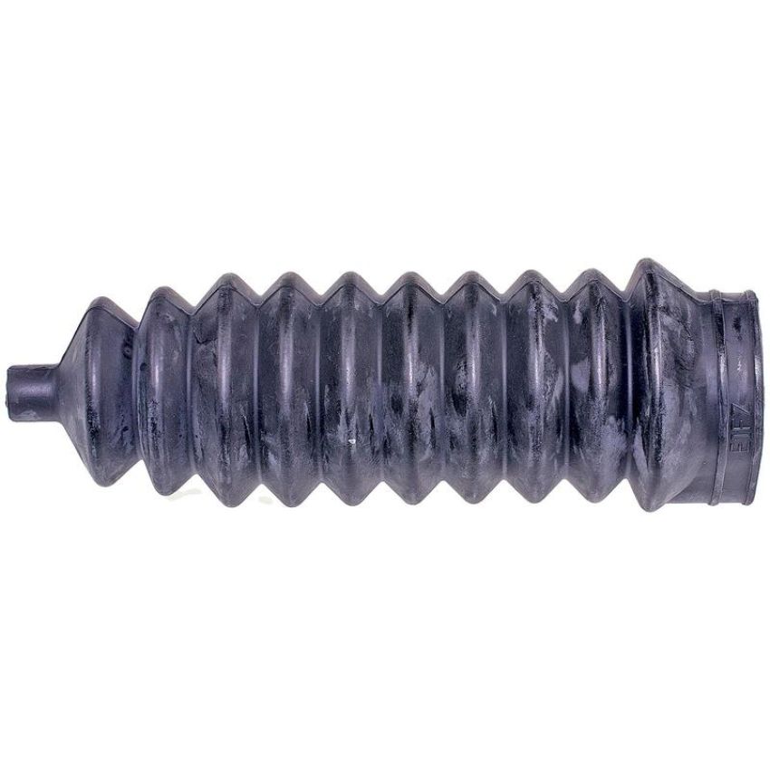 DORMAN RPK85440PR Rack And Pinion Bellows Kit