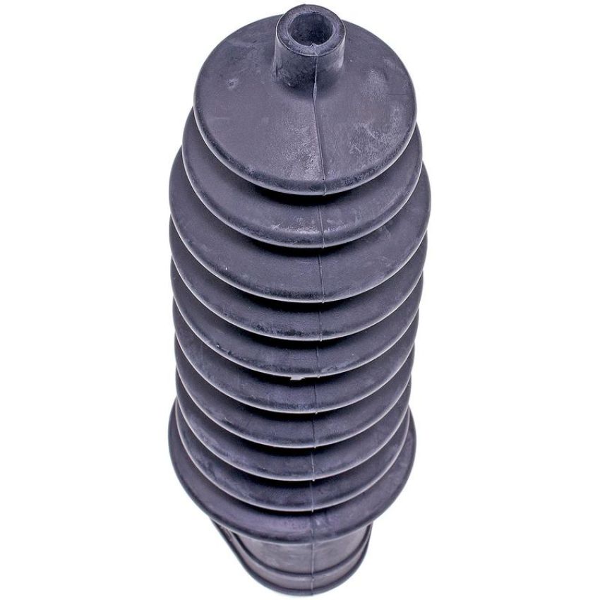 DORMAN RPK85440PR Rack And Pinion Bellows Kit
