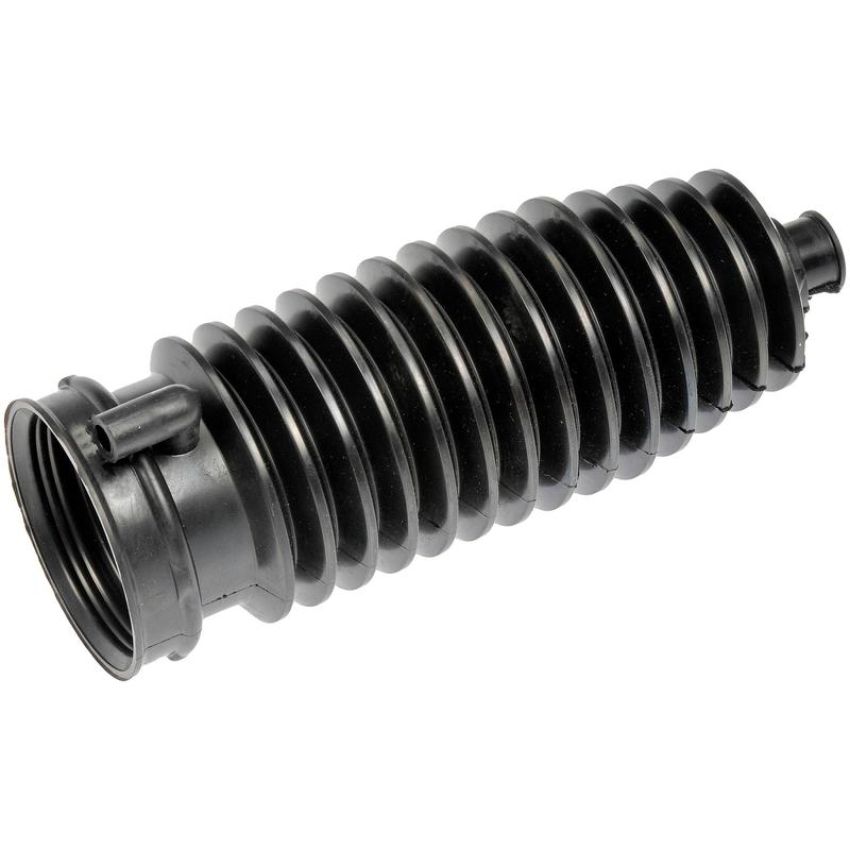 DORMAN RPK86270PR Rack And Pinion Bellows Kit