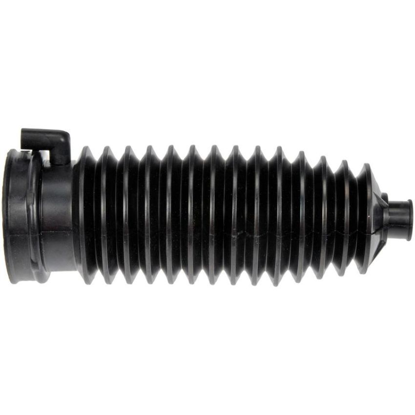 DORMAN RPK86270PR Rack And Pinion Bellows Kit