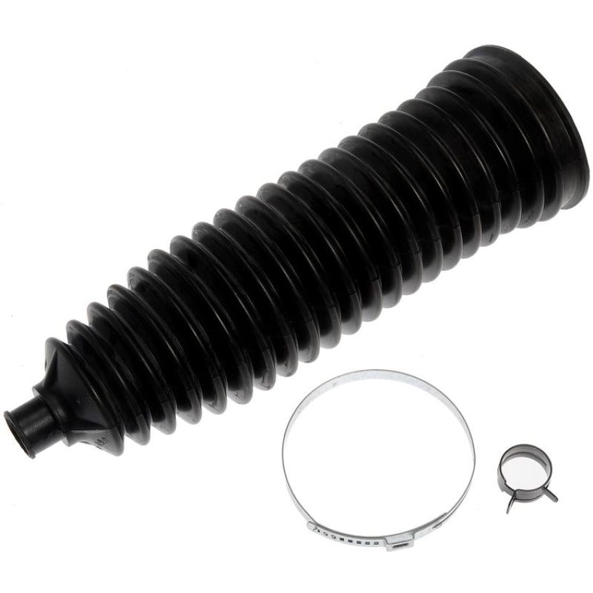 DORMAN RPK87109PR Rack And Pinion Bellows Kit