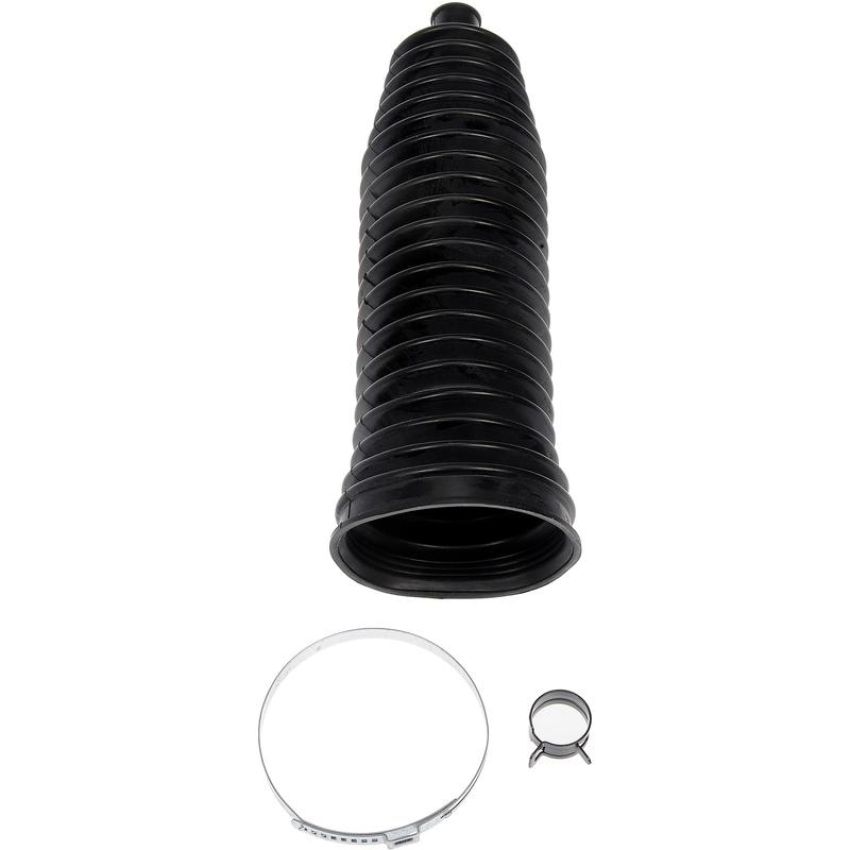 DORMAN RPK87109PR Rack And Pinion Bellows Kit