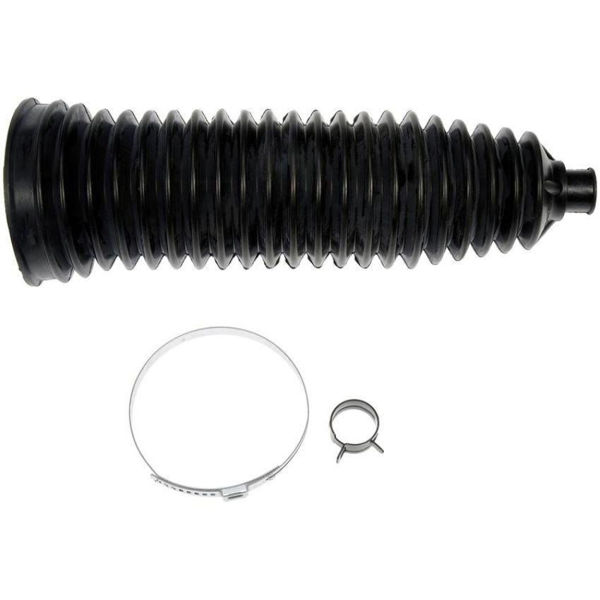 DORMAN RPK87109PR Rack And Pinion Bellows Kit