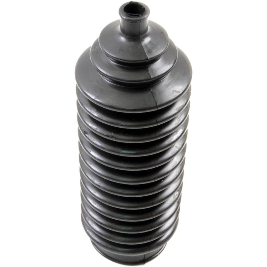 DORMAN RPK901012PR Rack And Pinion Bellows Kit