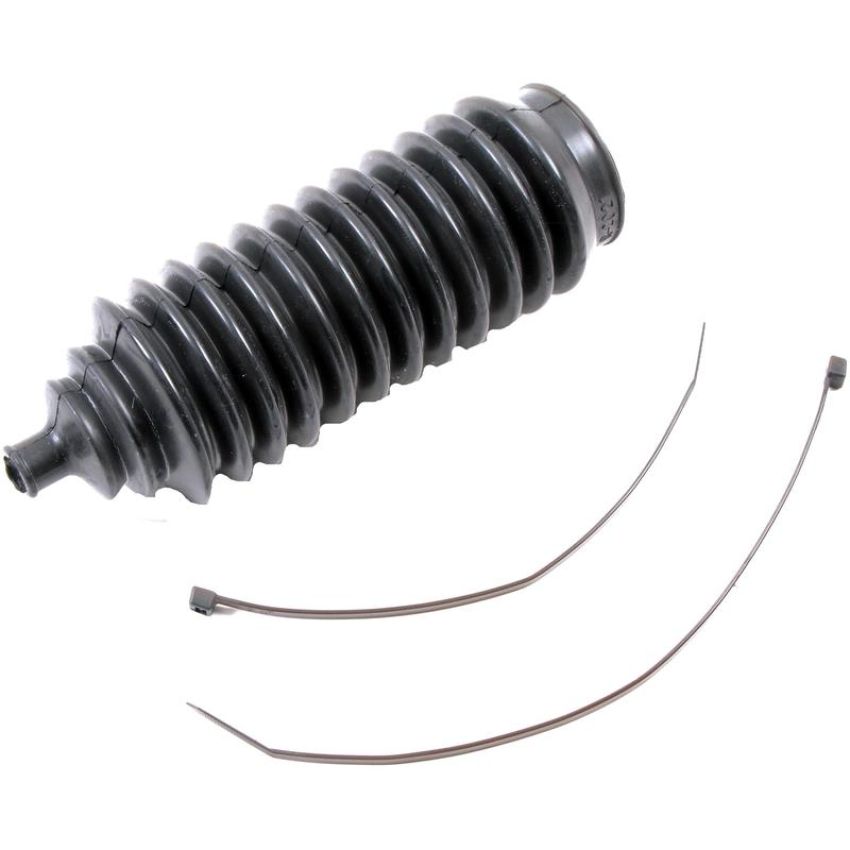 DORMAN RPK901012PR Rack And Pinion Bellows Kit