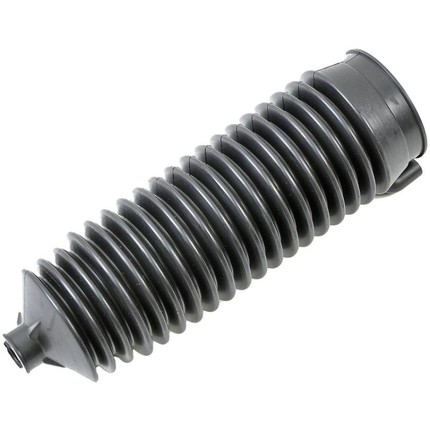DORMAN RPK901020PR Rack And Pinion Bellows Kit