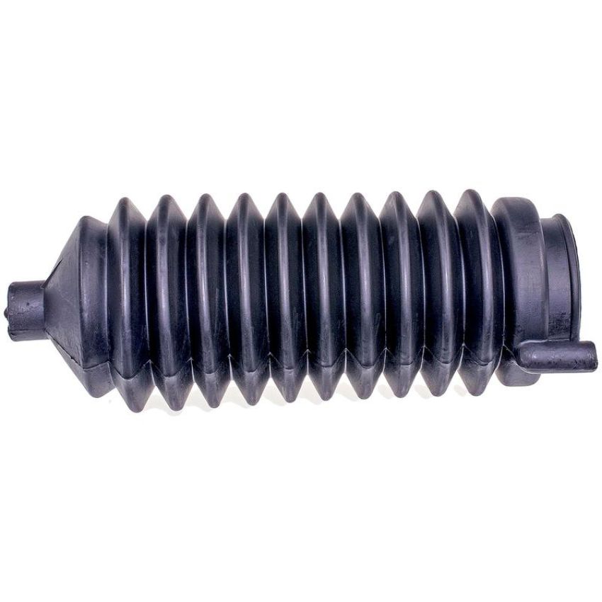 DORMAN RPK91100PR Rack And Pinion Bellows Kit