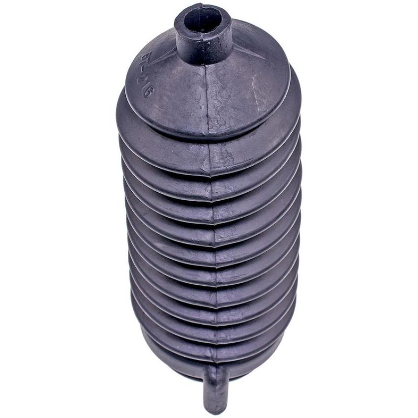 DORMAN RPK91100PR Rack And Pinion Bellows Kit