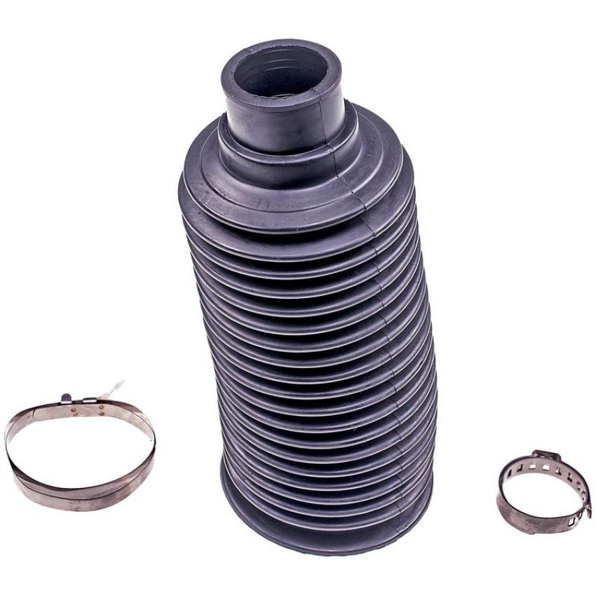 DORMAN RPK92120PR Rack And Pinion Bellows Kit