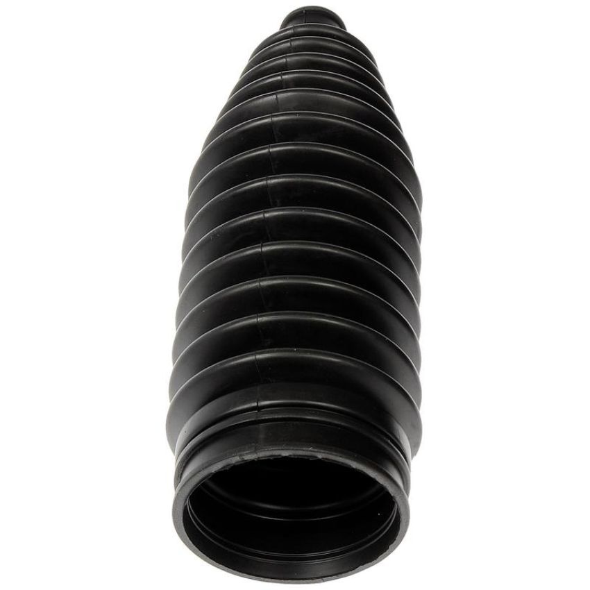 DORMAN RPK92275PR Rack And Pinion Bellows Kit