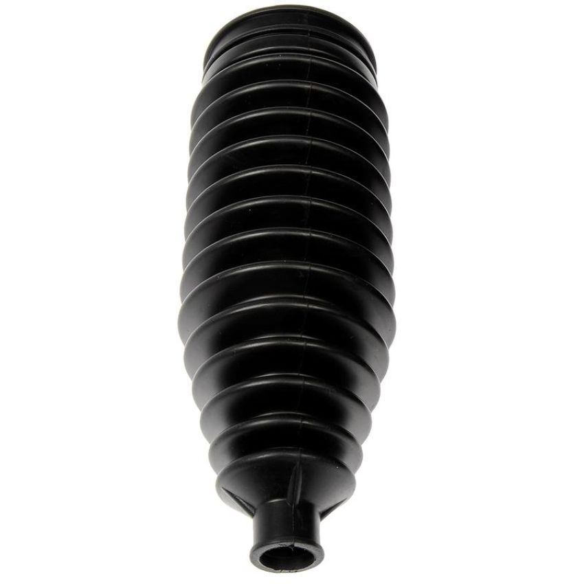 DORMAN RPK92275PR Rack And Pinion Bellows Kit