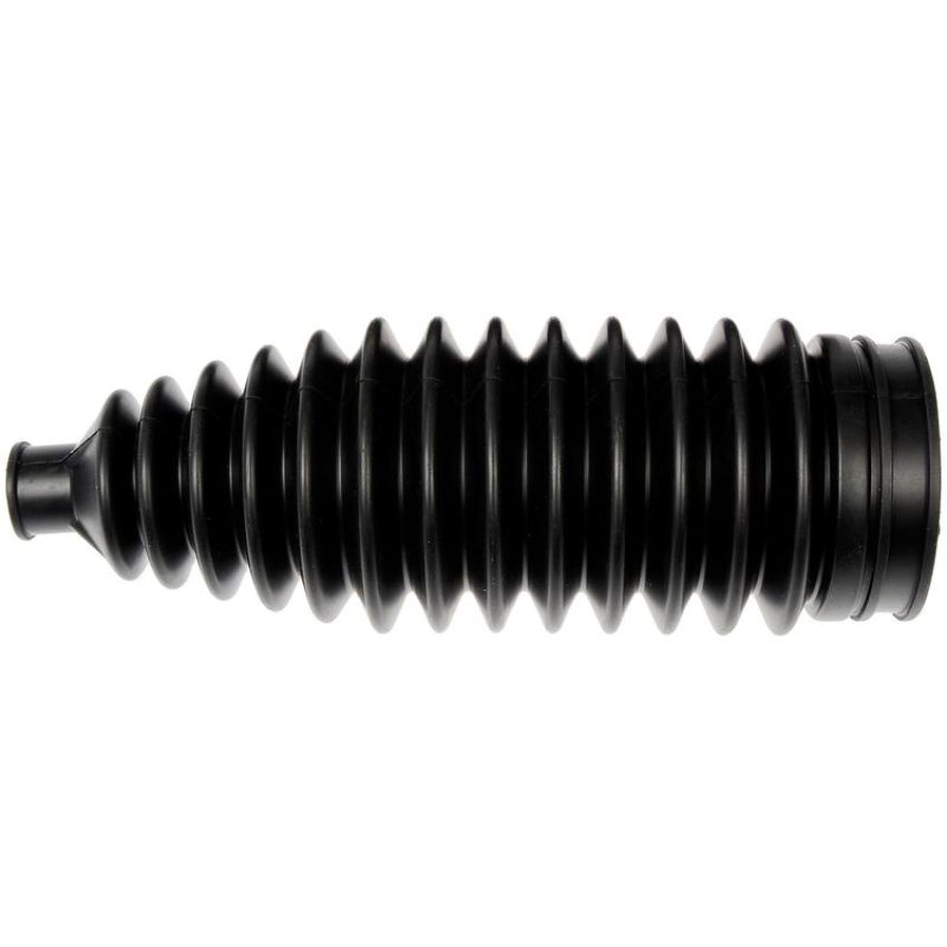 DORMAN RPK92275PR Rack And Pinion Bellows Kit