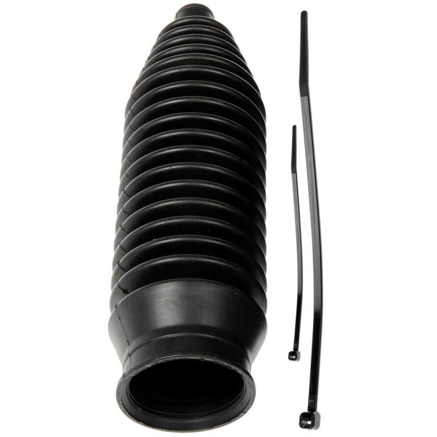DORMAN RPK92285PR Rack And Pinion Bellows Kit