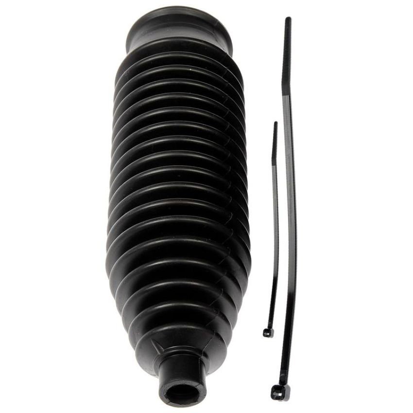 DORMAN RPK92285PR Rack And Pinion Bellows Kit