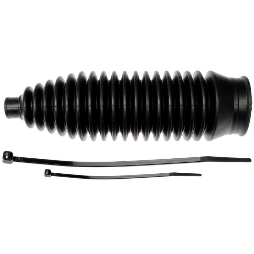DORMAN RPK92285PR Rack And Pinion Bellows Kit