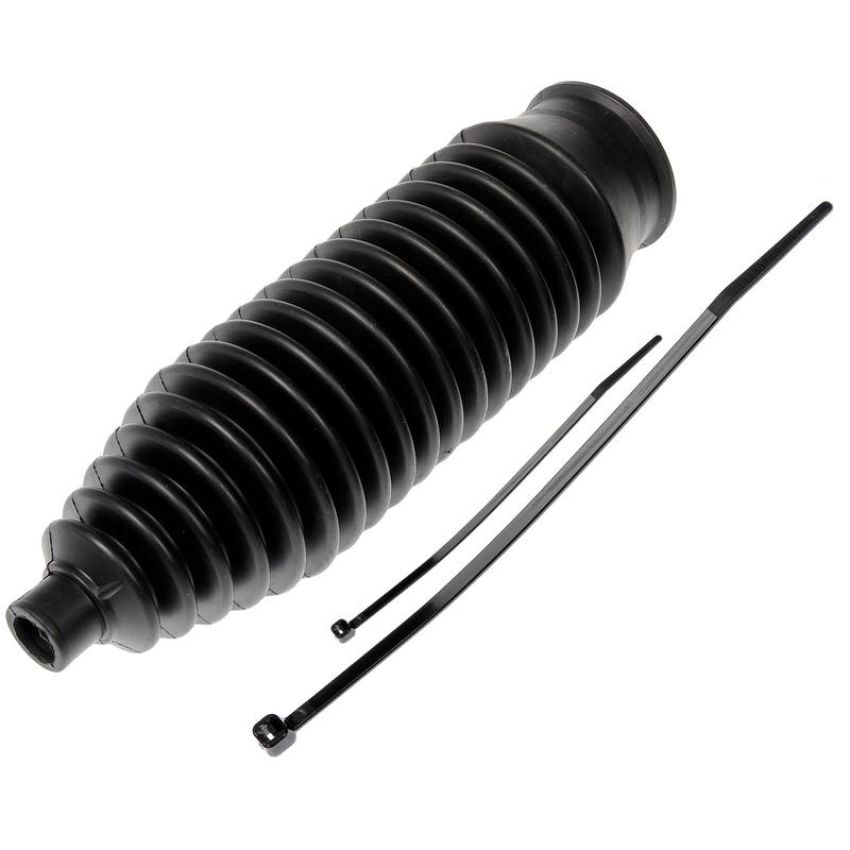 DORMAN RPK92285PR Rack And Pinion Bellows Kit
