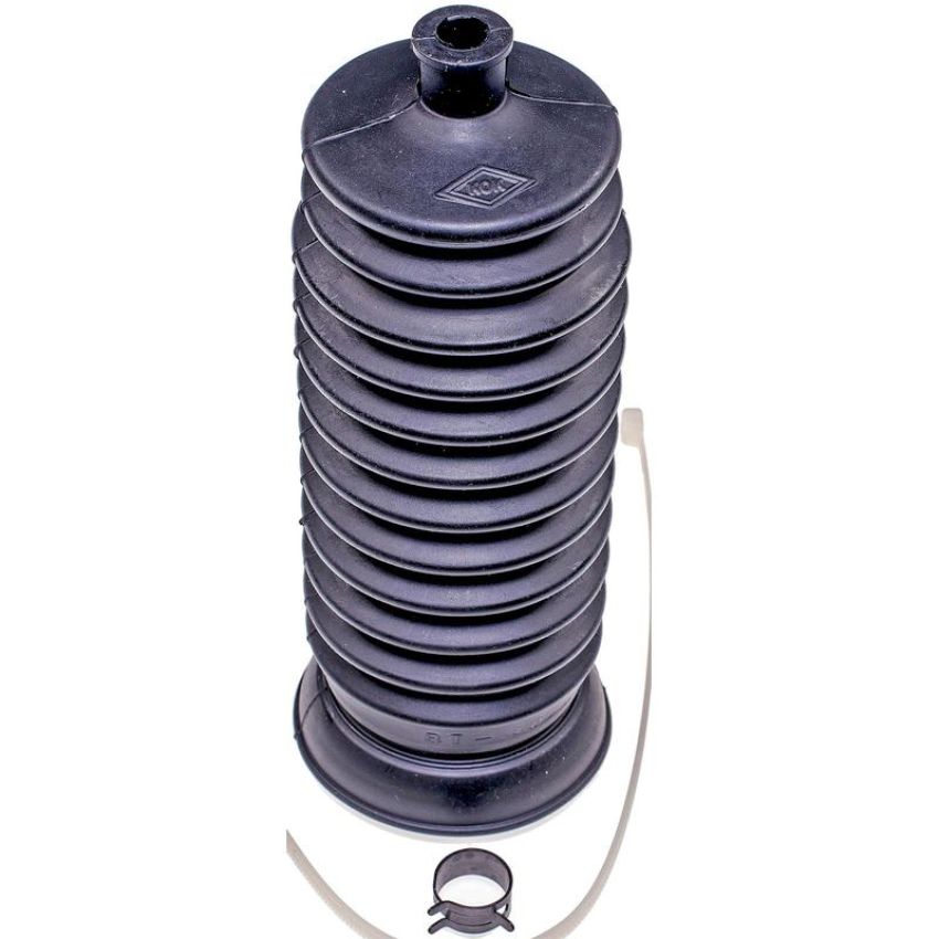 DORMAN RPK9446PR Rack And Pinion Bellows Kit