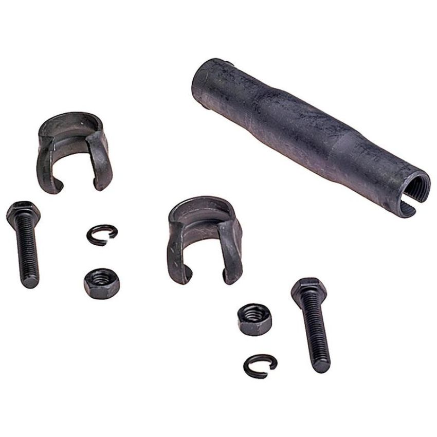 DORMAN S2004PR Tie Rod End Adjusting Sleeve