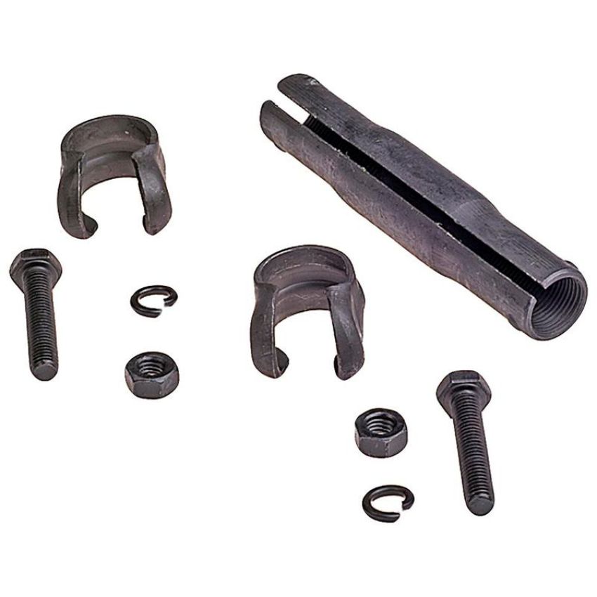 DORMAN S2004PR Tie Rod End Adjusting Sleeve