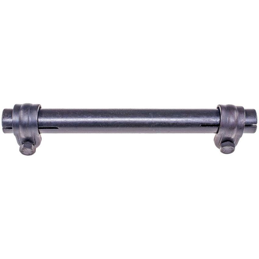 DORMAN S2016PR Tie Rod End Adjusting Sleeve