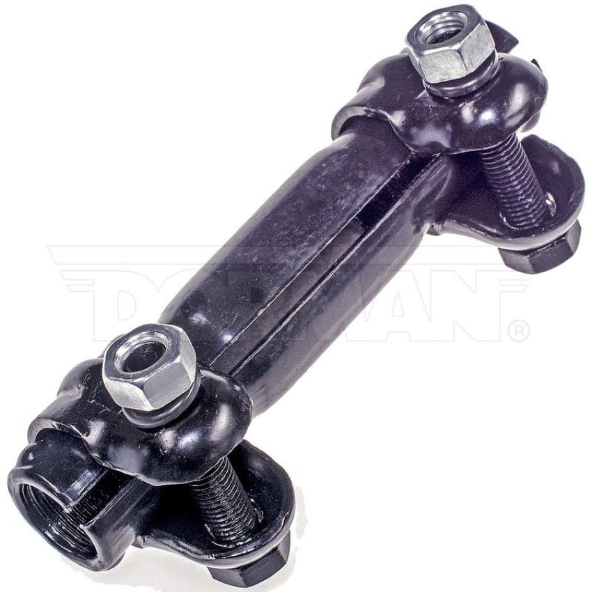 DORMAN S2032PR Tie Rod End Adjusting Sleeve