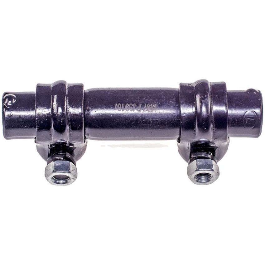 DORMAN S2032PR Tie Rod End Adjusting Sleeve