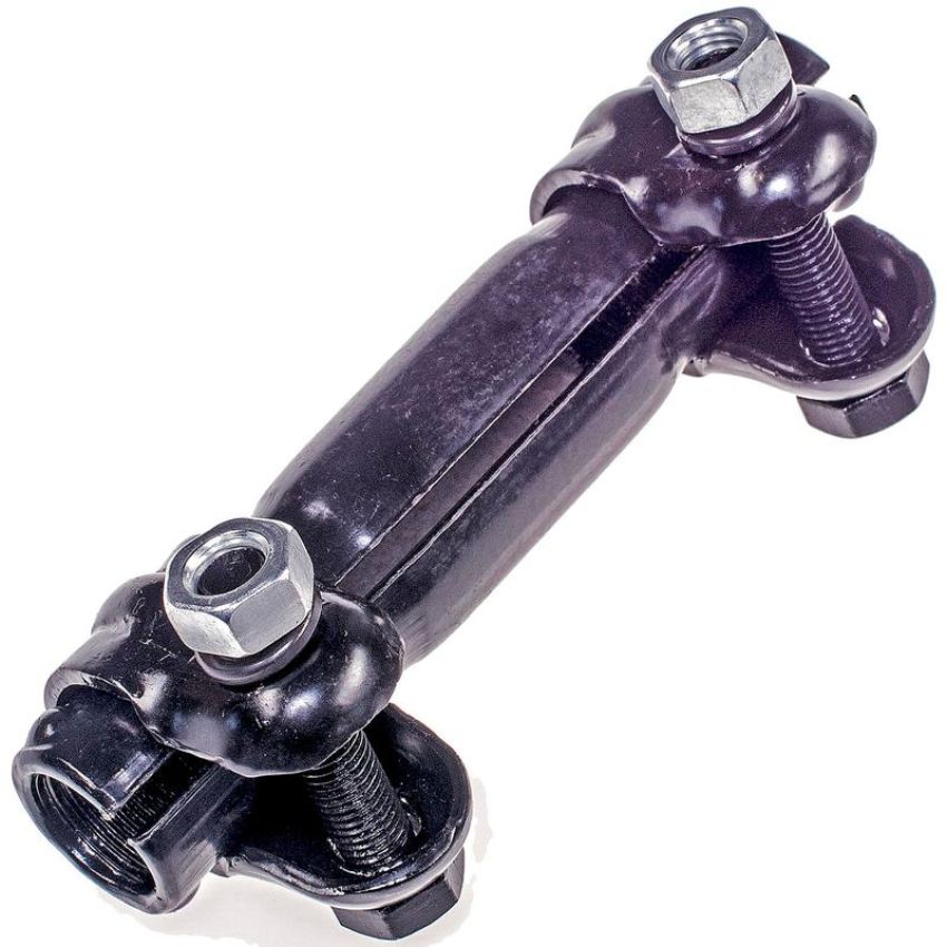 DORMAN S2032PR Tie Rod End Adjusting Sleeve