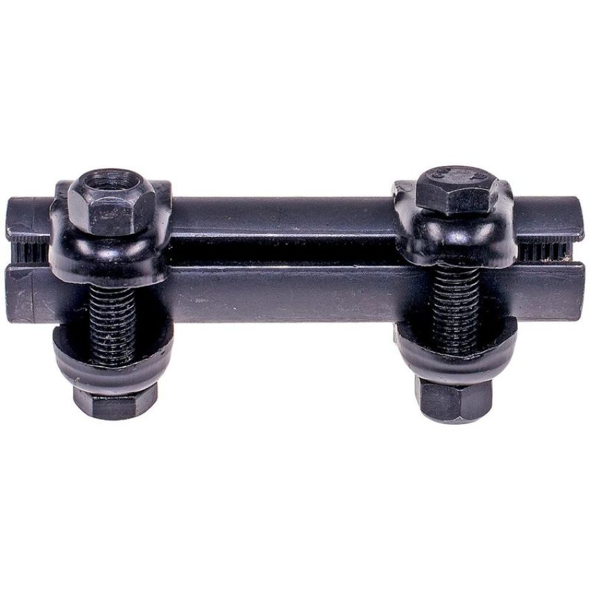 DORMAN S2050PR Tie Rod End Adjusting Sleeve