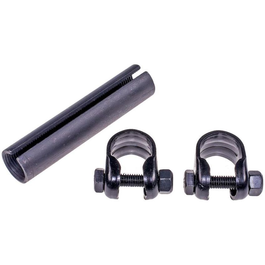 DORMAN S2050PR Tie Rod End Adjusting Sleeve