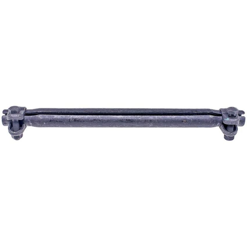 DORMAN S2058PR Tie Rod End Adjusting Sleeve