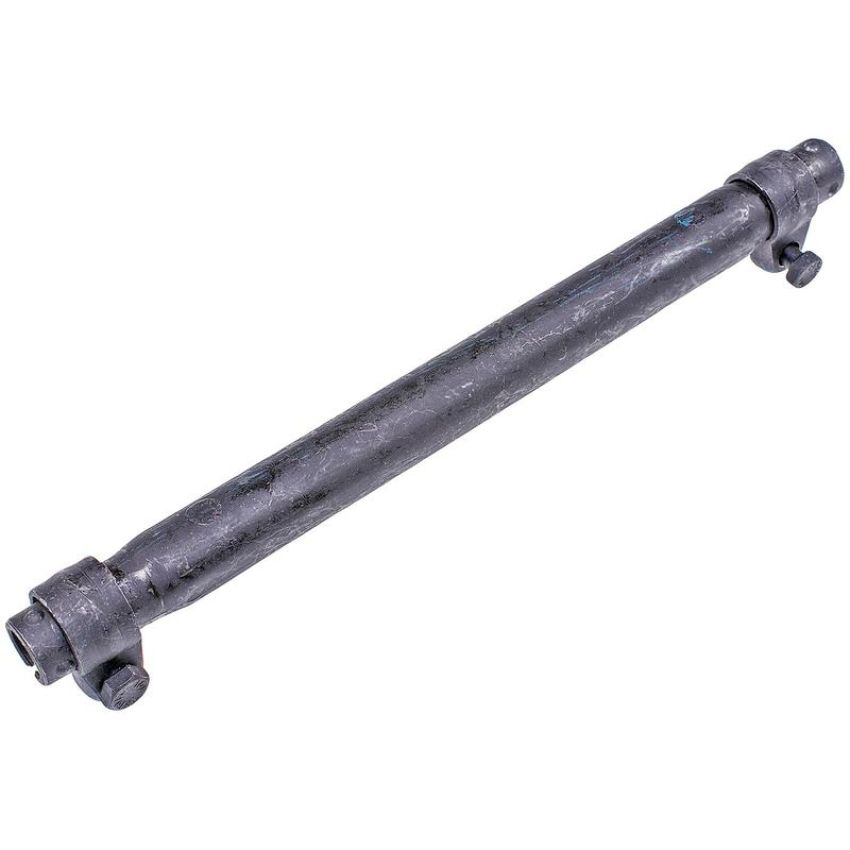 DORMAN S2058PR Tie Rod End Adjusting Sleeve