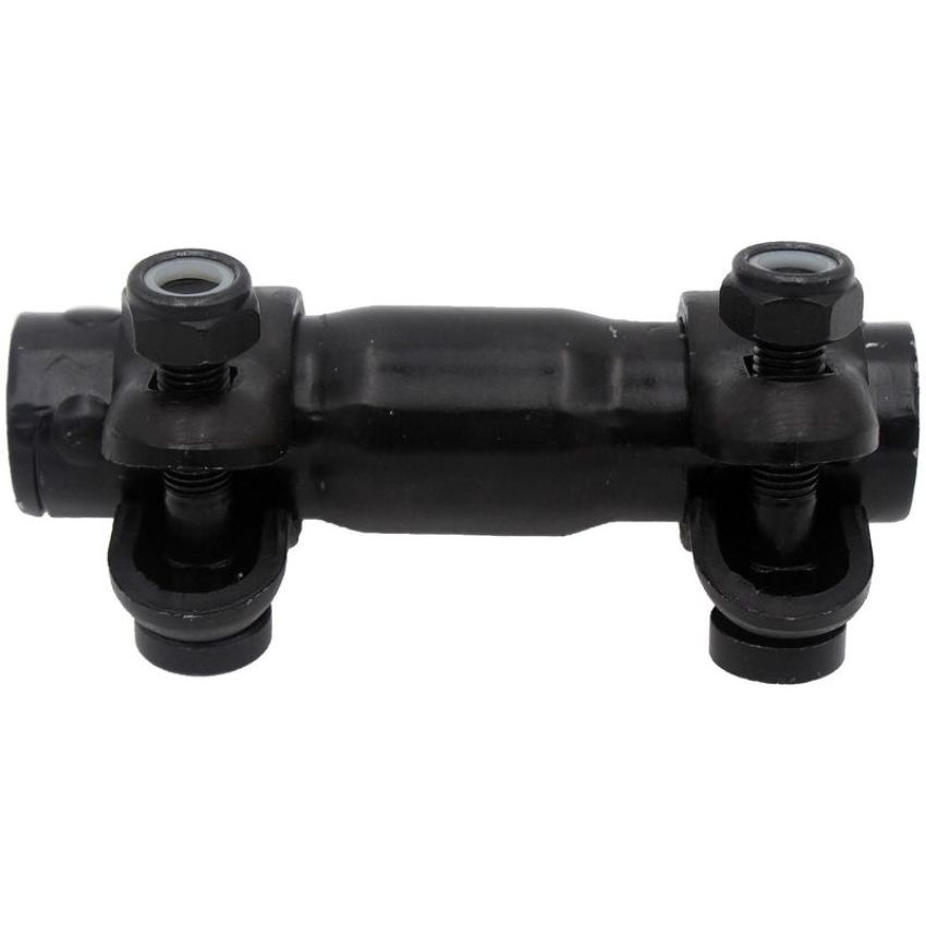 DORMAN S2079PR Tie Rod End Adjusting Sleeve