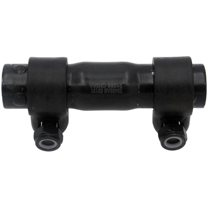 DORMAN S2079PR Tie Rod End Adjusting Sleeve