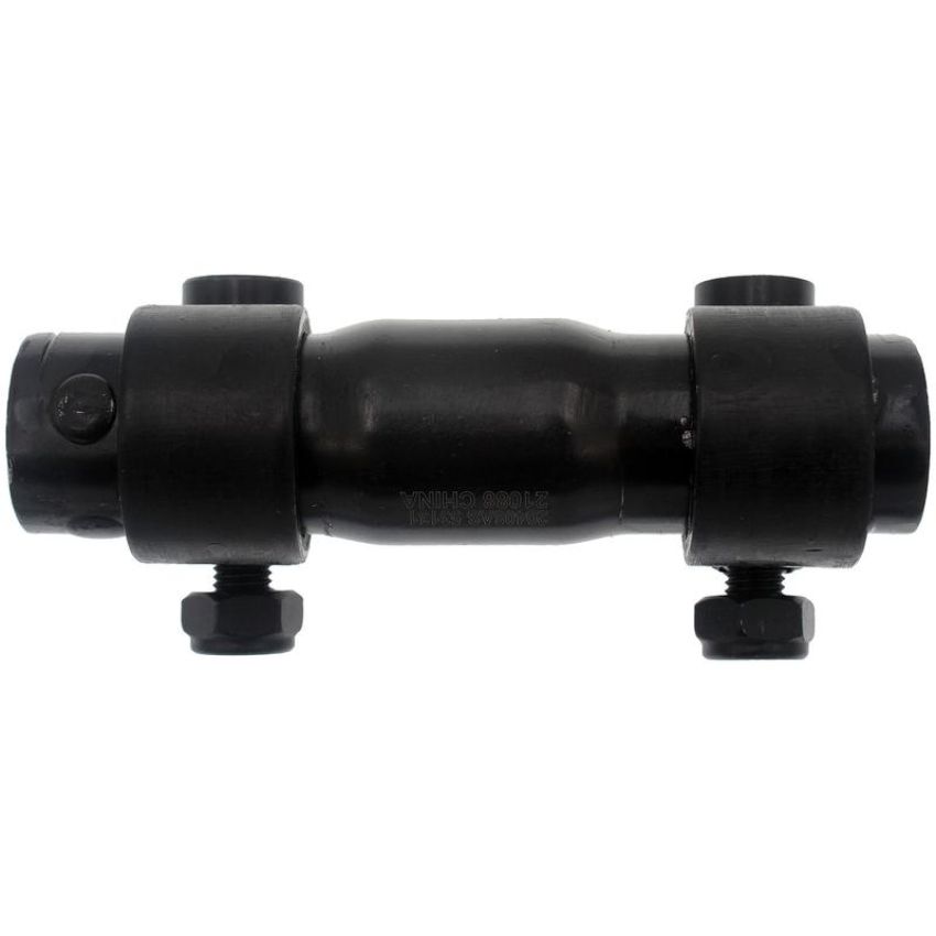 DORMAN S2079PR Tie Rod End Adjusting Sleeve