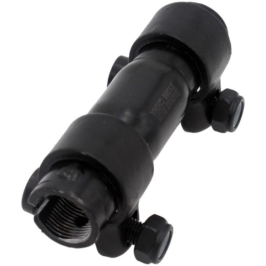 DORMAN S2079PR Tie Rod End Adjusting Sleeve