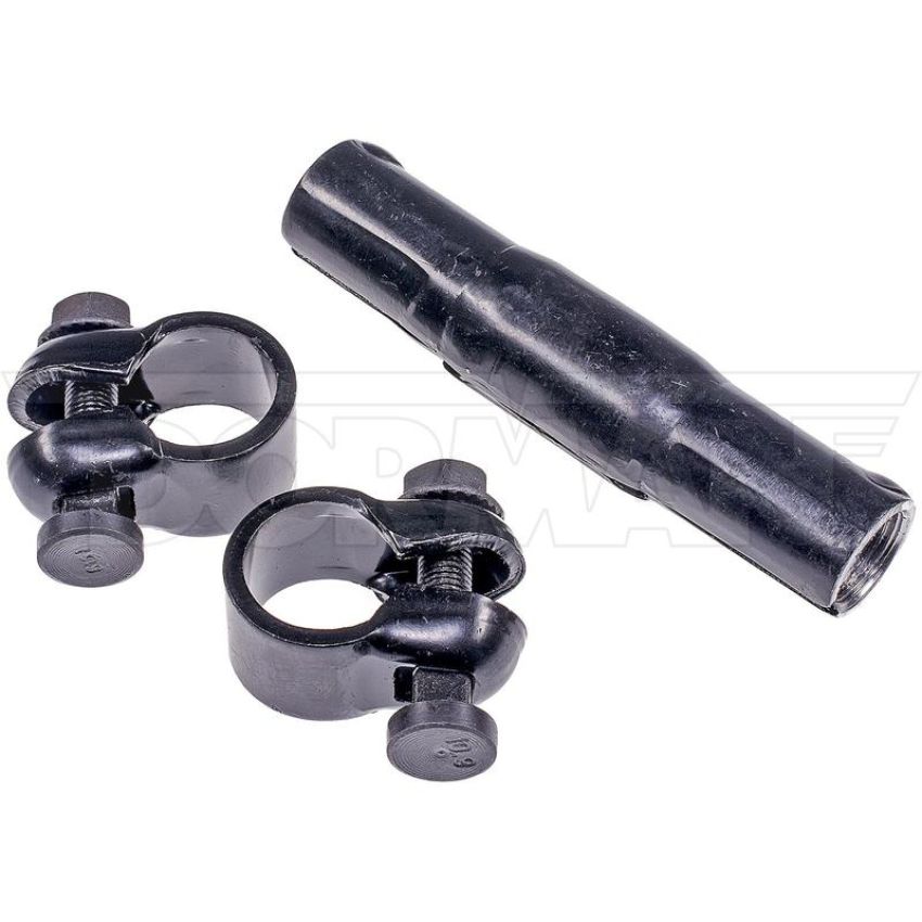 DORMAN S2080PR Tie Rod End Adjusting Sleeve