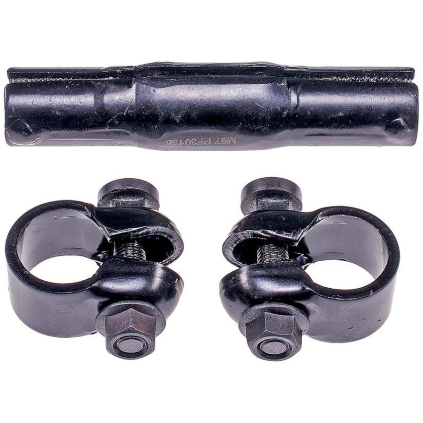 DORMAN S2080PR Tie Rod End Adjusting Sleeve