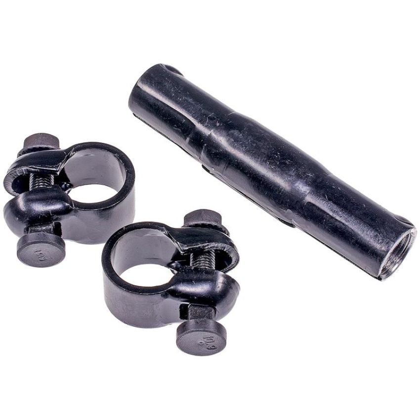DORMAN S2080PR Tie Rod End Adjusting Sleeve