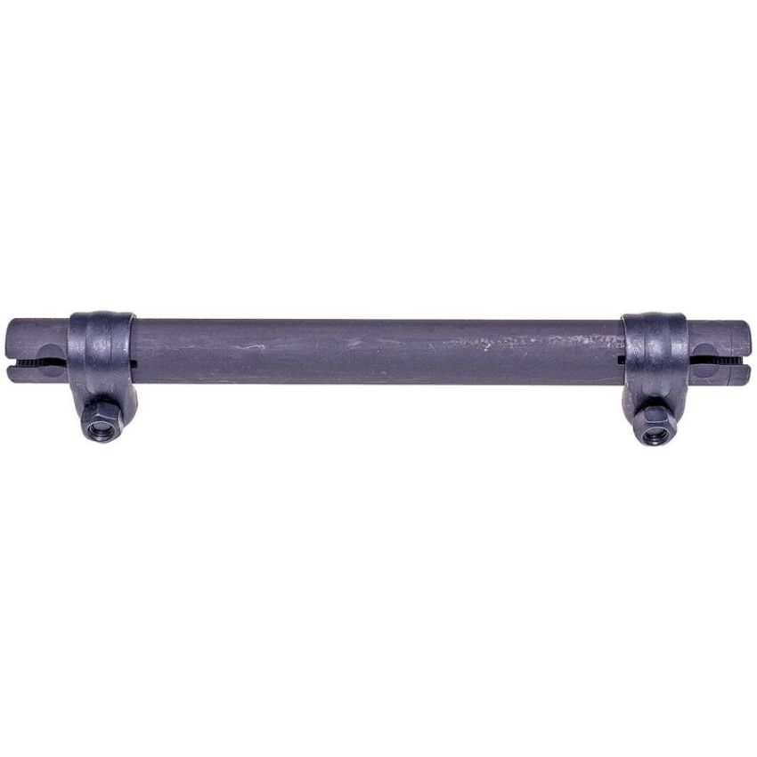 DORMAN S2146PR Tie Rod End Adjusting Sleeve