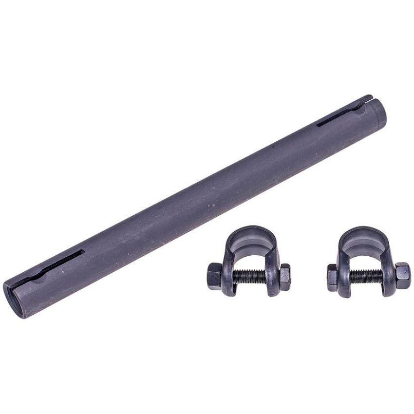 DORMAN S2146PR Tie Rod End Adjusting Sleeve