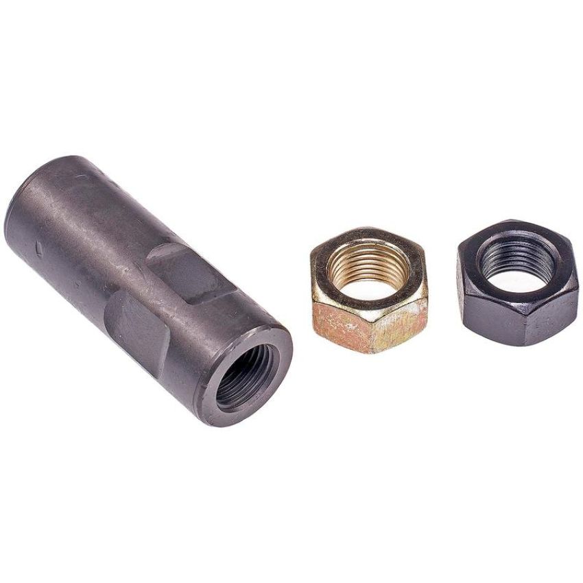 DORMAN S2251PR Tie Rod End Adjusting Sleeve
