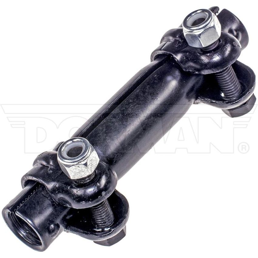 DORMAN S2369PR Tie Rod End Adjusting Sleeve